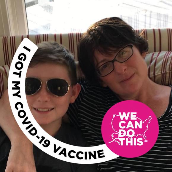 Meet your Posher, Jennifer - Picture 1 of 1